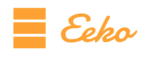 Eeko - Kids Store
